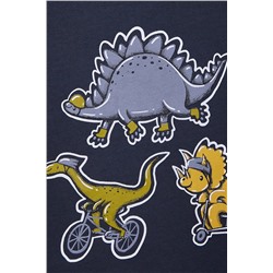 Пижама KOGANKIDS, 784570