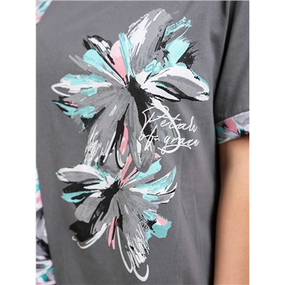 Костюм мод.2145