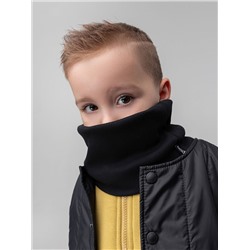 Bodo Шарф 12-134M