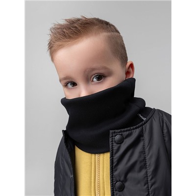 Bodo Шарф 12-134M