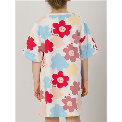 PELICAN Сорочка WFDT3318U