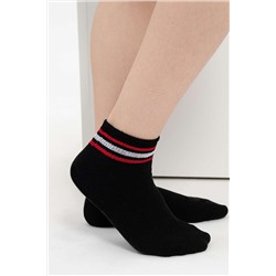 Носки стандарт Динамика НАТАЛИ, 894436