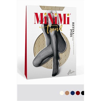 Колготки MINIMI, 1073181