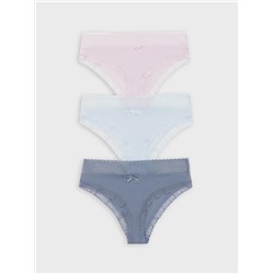 MARK FORMELLE Трусы 412740-3