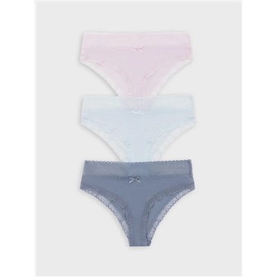 MARK FORMELLE Трусы 412740-3