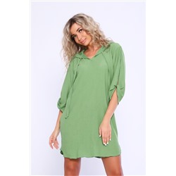 Туника 78559 НАТАЛИ, 1037170