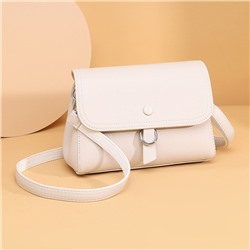 Bags Сумка женская / кожа /   011761