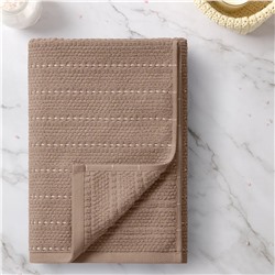 Verossa Комплект полотенец 799599