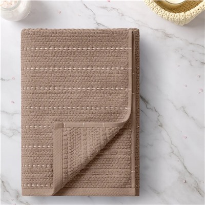 Verossa Комплект полотенец 799599