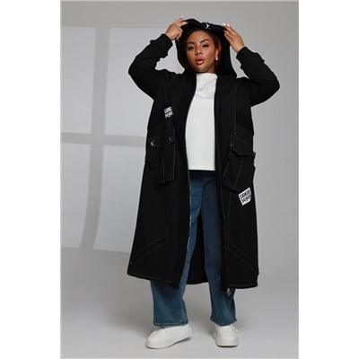 Кардиган-6215