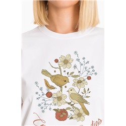 Футболка М325300Па