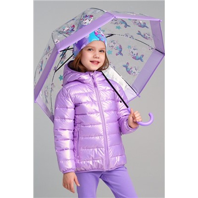 Куртка PLAYTODAY, 965685