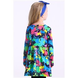 Платье АПРЕЛЬ, 1071851