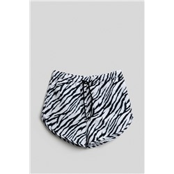 Шорты купальные ACOOLA, 1119915