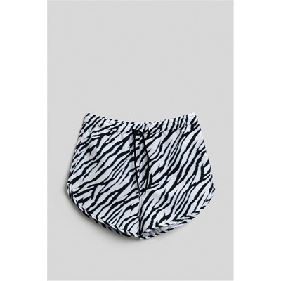 Шорты купальные ACOOLA, 1119915