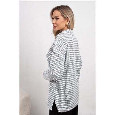 Джемпер Лада №1