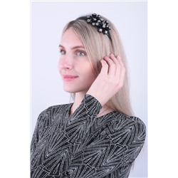 Ободок GS3054 НАТАЛИ, 957180