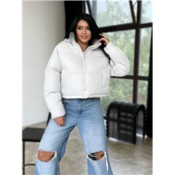 Куртка #23075770