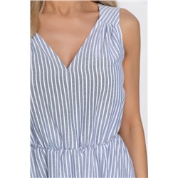 LT Collection Сарафан П10395