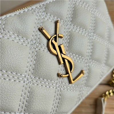 Сумка #23046779