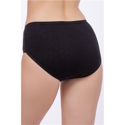 Трусы BON-AR, 685236