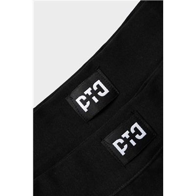 Трусы, 2 шт. PLAYTODAY, 1188051