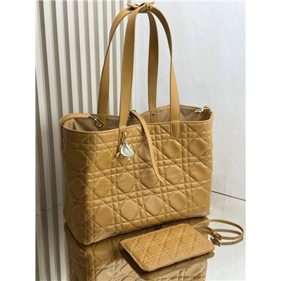 Сумка #23074805