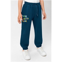 Брюки ACOOLA, 1062902