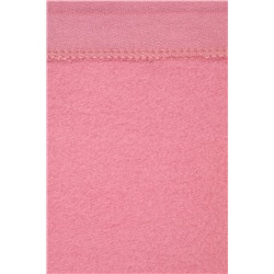 Пижама CROCKID, 1026020