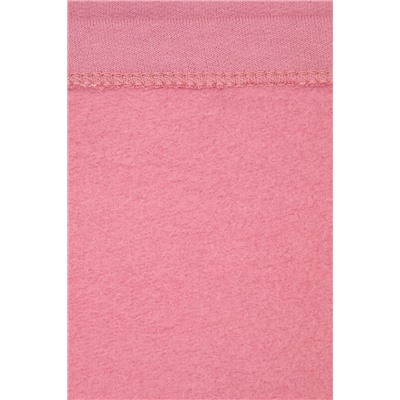 Пижама CROCKID, 1026020