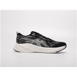 Кроссовки Asics Novablast 3