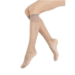 Golden Lady Гольфы gamb. CIAO 20 (гольфы - 2 пары)