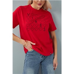 Футболка F5, 1092144