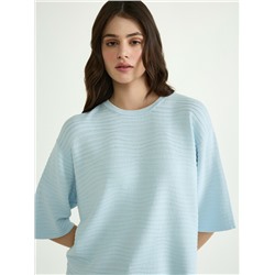 CONTE LDK2462 Джемпер женский