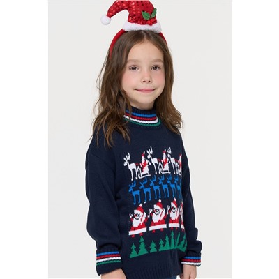 Свитер NEWVAY, 815437