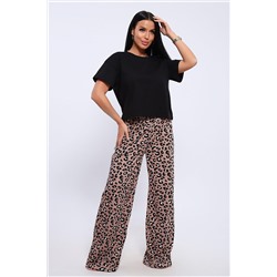 Пижама с брюками 71139 НАТАЛИ, 1066817