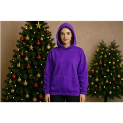 Худи женское арт. 815