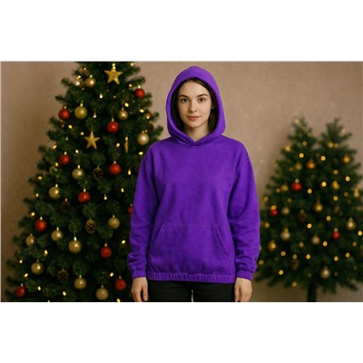 Худи женское арт. 815