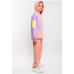 Костюм Youlala для девочки