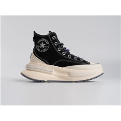 Кеды Converse Run Star Legacy Cx Hi