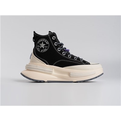 Кеды Converse Run Star Legacy Cx Hi