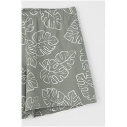 Trikozza Комплект Е 20143