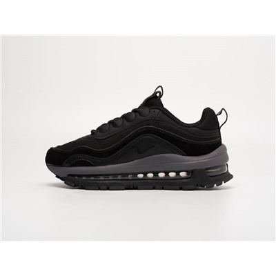 Кроссовки Nike Air Max 97 Futura
