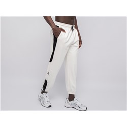 Брюки спортивные Nike Air Jordan