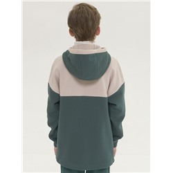 BFXK4295 (Жакет для мальчика, Pelican )