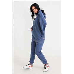 Толстовка 21562 НАТАЛИ, 818960