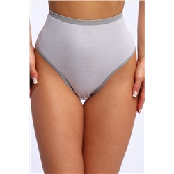 Трусы женские 45049