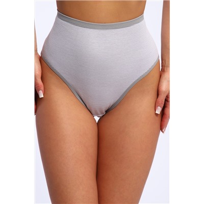 Трусы женские 45049