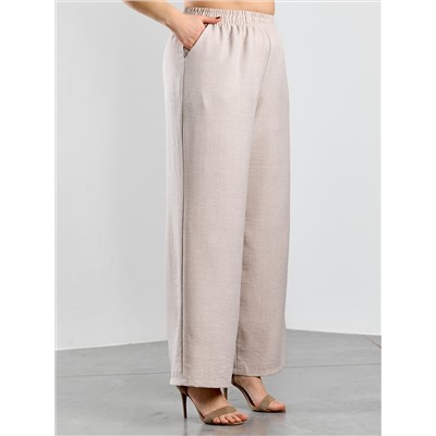 Брюки Женский каприз-2