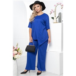 LT Collection Костюм